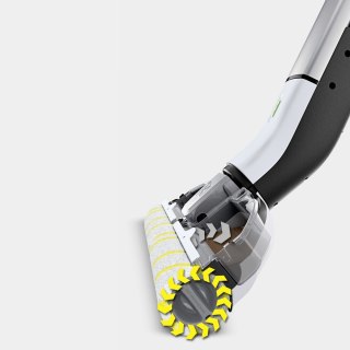 Mop elektryczny KARCHER EWM 2 - 1.056-310.0 (OUTLET)