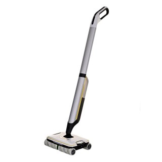 Mop elektryczny KARCHER FC 7 Premium 1.055-760.0 (OUTLET)