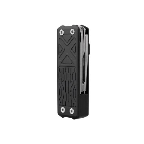 Multitool NexTool Pocket Tool E1 10w1
