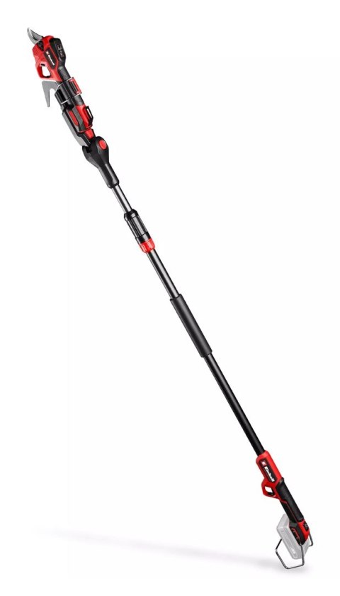 Nożyce do gałęzi 18V GP-LS 18/28 LI T BL SOLO 3408330 EINHELL