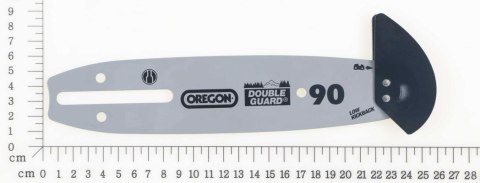 Piła łańcuchowa 18V FORTEXXA 18/20 BL TH-SOLO 4600020 EINHELL