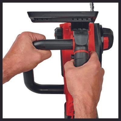 Piła łańcuchowa 18V FORTEXXA 18/20 BL TH-SOLO 4600020 EINHELL