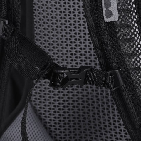 Plecak turystyczny Deuter AC Lite 16 black