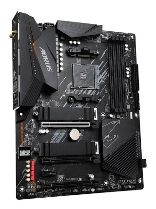 Płyta główna Gigabyte B550 AORUS ELITE AX V2 (OUTLET)