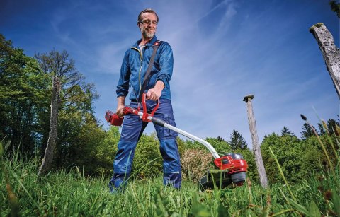 Podkaszarka 18V GP-CT 36/35 LI SOLO 3411330 EINHELL