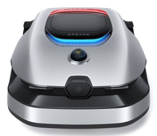 Robot koszący Dreame A2 (2000m2)