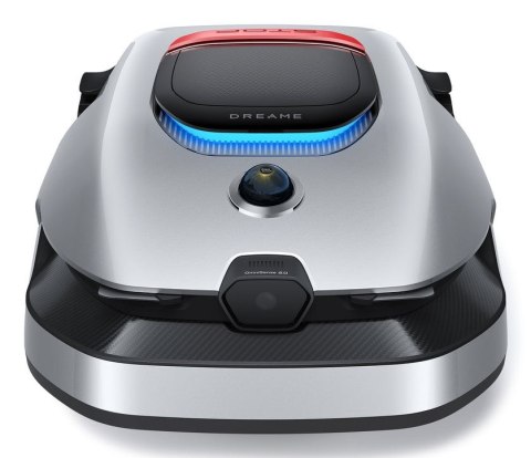Robot koszący Dreame A2 (2000m2)