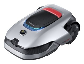 Robot koszący Dreame A2 (2000m2)