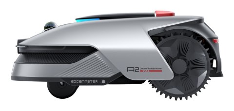 Robot koszący Dreame A2 (2000m2)