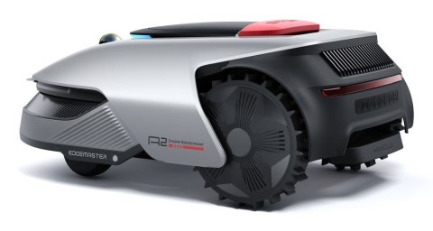 Robot koszący Dreame A2 (2000m2)