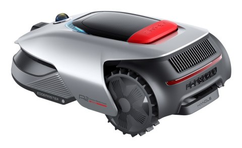Robot koszący Dreame A2 (2000m2)