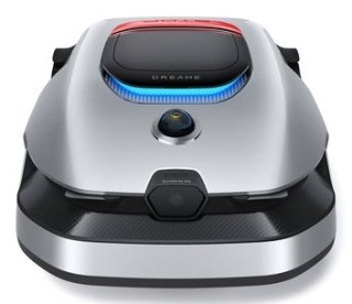 Robot koszący Dreame A2 (3000m2)