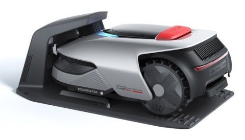 Robot koszący Dreame A2 (3000m2)