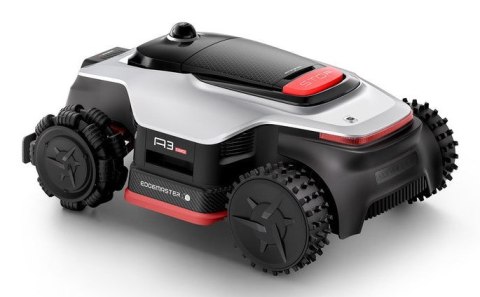 Robot koszący Dreame A3 AWD Pro 2500 (2500m2)