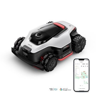 Robot koszący Dreame A3 AWD Pro 3500 (3500m2)