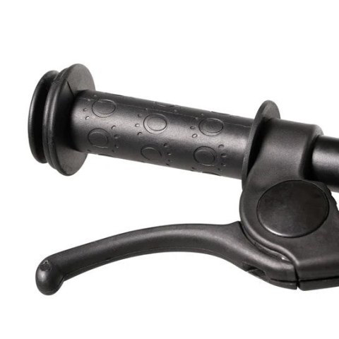 Rower Huffy Pro Thunder 16" zielony (21845W)