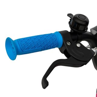 Rower Huffy So Sweet 16" różowy (2895W)
