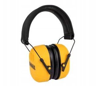 Słuchawki ochronne, reducer DPG18 DEWALT