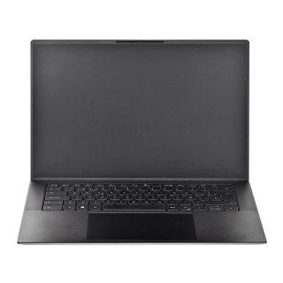 DELL PRECISION 5560 i7-11850H 32GB 512GB SSD 15" FHD (RTX A2000) Win11pro + zasilacz UŻYWANY