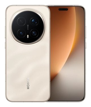 Honor Magic 8 Pro 5G 12/512GB Sunrise Gold (OUTLET)