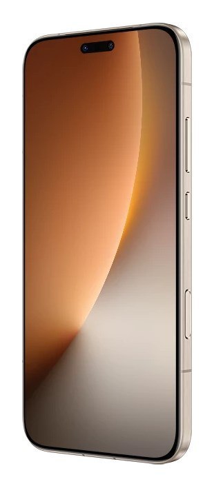 Honor Magic 8 Pro 5G 12/512GB Sunrise Gold (OUTLET)