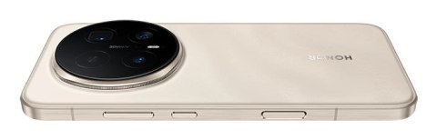 Honor Magic 8 Pro 5G 12/512GB Sunrise Gold (OUTLET)