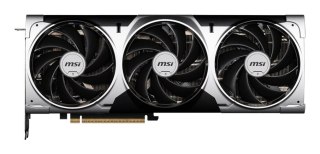 Karta graf. MSI RTX 5070 Ti 16G VENTUS 3X OC (OUTLET)