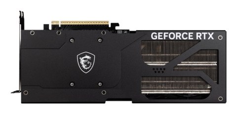 Karta graf. MSI RTX 5070 Ti 16G VENTUS 3X OC (OUTLET)