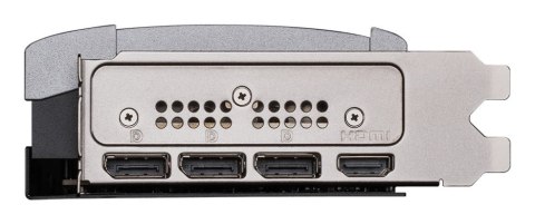 Karta graf. MSI RTX 5070 Ti 16G VENTUS 3X OC (OUTLET)
