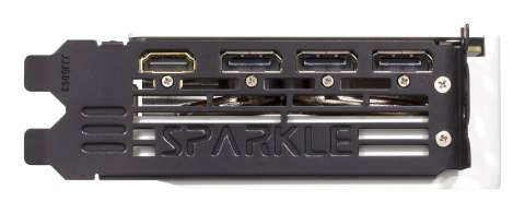 Karta graf. SPARKLE Intel Arc B570 GUARDIAN Luna OC (OUTLET)