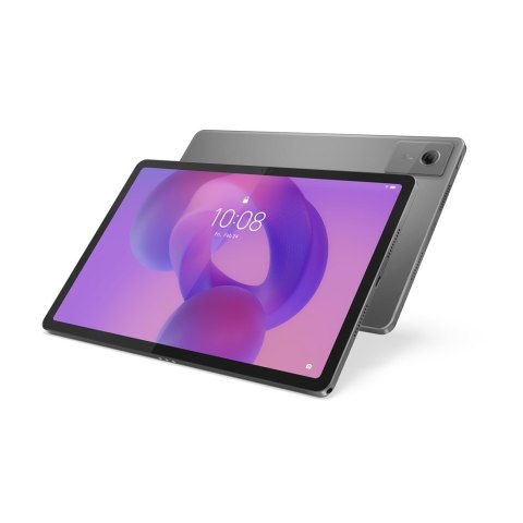 Lenovo Idea Tab 11 2.5K 11" 8/128GB WiFi Luna Grey (OUTLET)