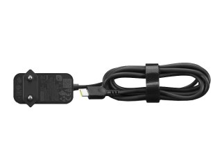 Lenovo zasilacz 65W USB-C 4X21L54610
