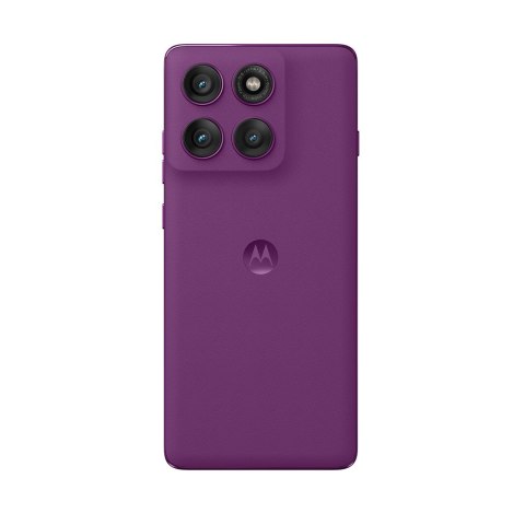 Motorola Edge 60 Pro 5G 12/512GB Sparkling Grape