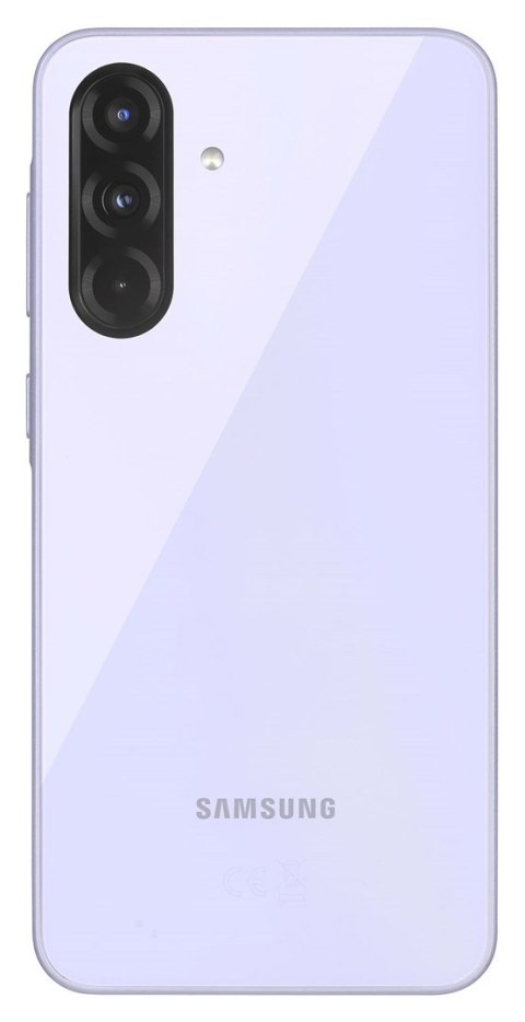 Samsung Galaxy A36 (A366) 5G DS. 6/128GB Lavender