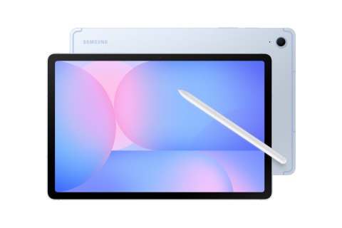 Samsung Galaxy Tab S10 FE (X520) WiFi 8/128GB Blue