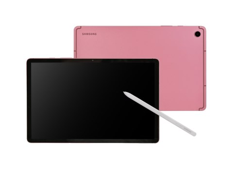 Samsung Galaxy Tab S10 lite (X400) 6/128GB Red