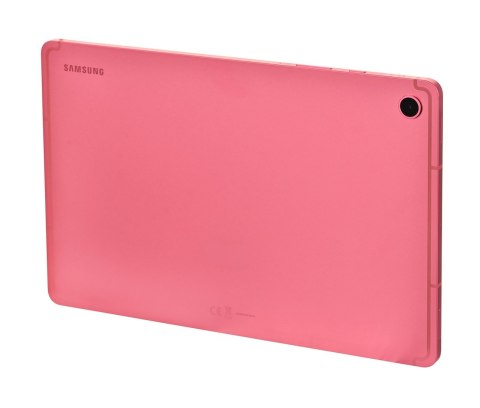 Samsung Galaxy Tab S10 lite (X400) 6/128GB Red