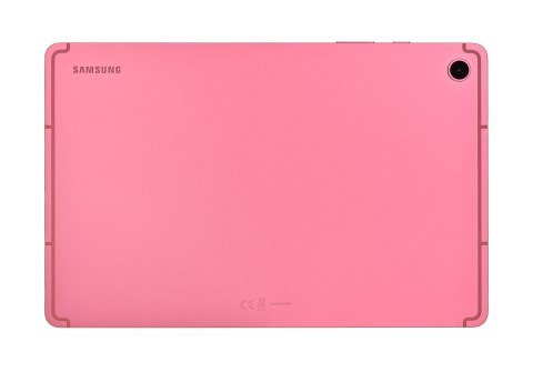 Samsung Galaxy Tab S10 lite (X400) 6/128GB Red