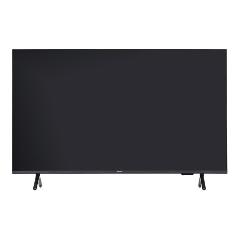 Telewizor 75" Philips 75PUS8510/12