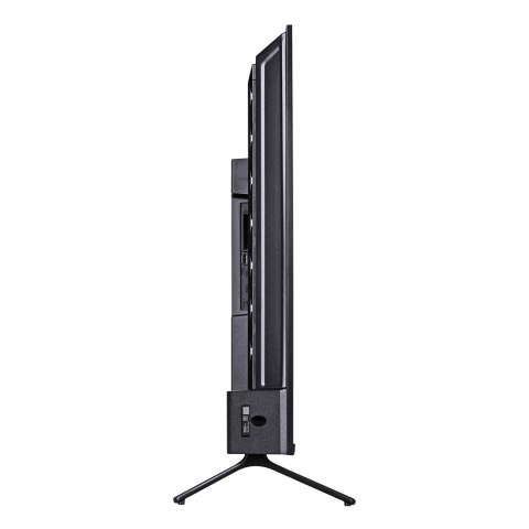 Telewizor 75" Philips 75PUS8510/12