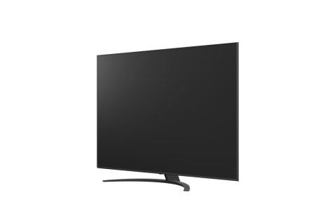 Telewizor LG NanoCell 75NANO81A3A 75" 4K Ultra HD WebOS Dolby Digital DVB-T2 Czarny