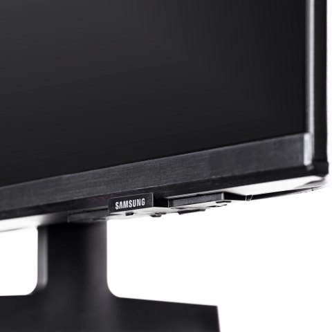 Telewizor Samsung UE65U8072FUXXH LED 65'' 4K Ultra HD Tizen Q-Symphony DVB-T2 Czarny (MODEL 2025)