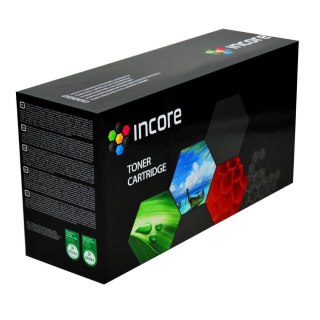 Toner Incore do HP 135A (W1350A), Black 1100str. z chipem