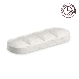 VetExpert Diarvet tabs 6 szt.