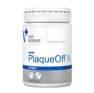 VetExpert PlaqueOff 20g