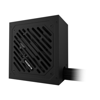 Zasilacz Gigabyte P550SS 550W