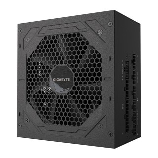 Zasilacz Gigabyte UD1000GM PG5 V2 1000W 80+ Gold