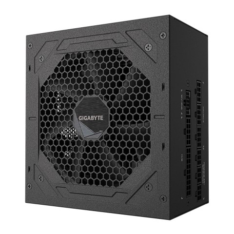 Zasilacz Gigabyte UD1000GM PG5 V2 1000W 80+ Gold