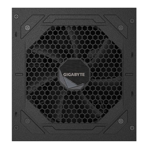 Zasilacz Gigabyte UD1000GM PG5 V2 1000W 80+ Gold