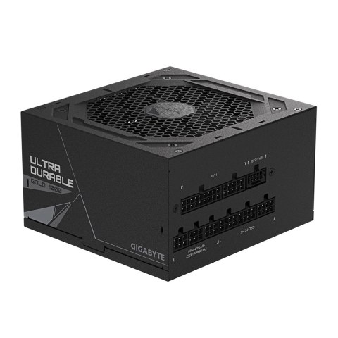 Zasilacz Gigabyte UD1000GM PG5 V2 1000W 80+ Gold